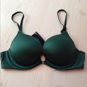 Very Sexy Victoria's Secret